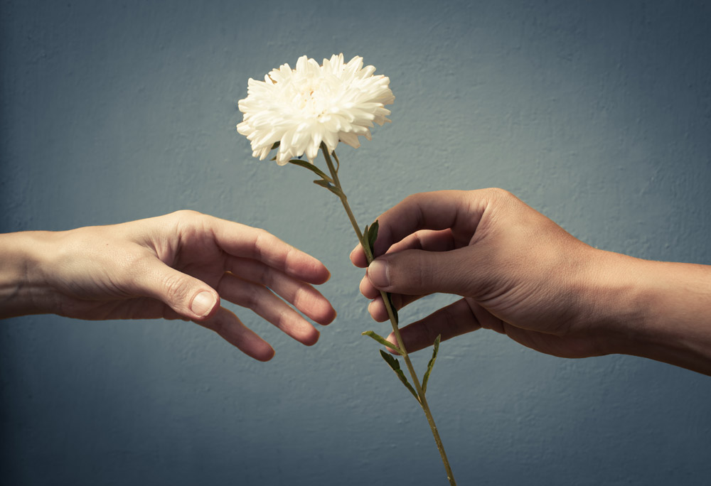 Gestion de traumatisme Gestion de traumatisme Besançon